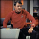 Image for article titled Update: Exploding Falcon 1 Rocket Scattered Scotty's Ashes All Over the Pacific!